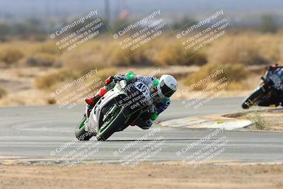 media/Feb-08-2025-CVMA (Sat) [[fcc6d2831a]]/Race 10-Supersport Open/